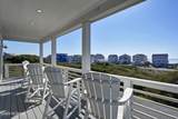 6 Bottlenose Boulevard - Photo 32