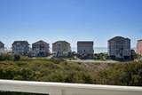 6 Bottlenose Boulevard - Photo 34