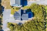 6 Bottlenose Boulevard - Photo 4