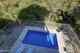 6 Bottlenose Boulevard - Photo 40