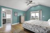 6 Bottlenose Boulevard - Photo 41