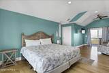 6 Bottlenose Boulevard - Photo 42