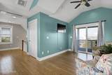6 Bottlenose Boulevard - Photo 43