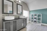 6 Bottlenose Boulevard - Photo 44