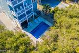 6 Bottlenose Boulevard - Photo 5