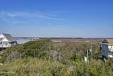 6 Bottlenose Boulevard - Photo 51