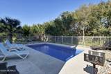 6 Bottlenose Boulevard - Photo 52