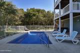 6 Bottlenose Boulevard - Photo 53