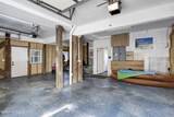 6 Bottlenose Boulevard - Photo 54