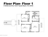 6 Bottlenose Boulevard - Photo 56