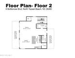 6 Bottlenose Boulevard - Photo 57