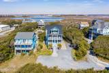 6 Bottlenose Boulevard - Photo 9