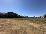139 Bay Valley Road - Photo 24