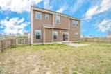 100 Trinity Trail - Photo 38