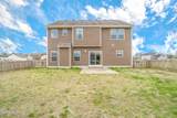 100 Trinity Trail - Photo 39