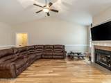 11 Ferndale Court - Photo 10