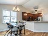 11 Ferndale Court - Photo 12