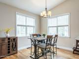 11 Ferndale Court - Photo 13