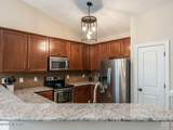11 Ferndale Court - Photo 14