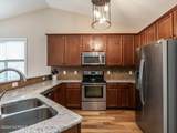 11 Ferndale Court - Photo 15