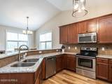 11 Ferndale Court - Photo 16