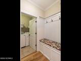11 Ferndale Court - Photo 18