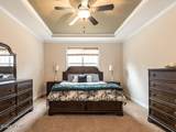 11 Ferndale Court - Photo 21