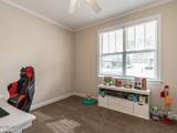 11 Ferndale Court - Photo 24