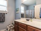 11 Ferndale Court - Photo 25