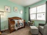 11 Ferndale Court - Photo 26