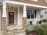 11 Ferndale Court - Photo 4