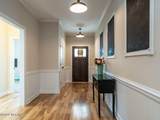 11 Ferndale Court - Photo 5