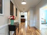 11 Ferndale Court - Photo 6