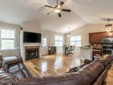 11 Ferndale Court - Photo 7