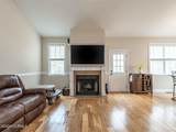 11 Ferndale Court - Photo 8