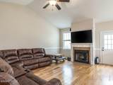 11 Ferndale Court - Photo 9