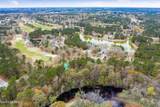 153 River Woods Drive - Photo 3