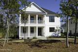6015 Park Avenue - Photo 1