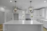 6015 Park Avenue - Photo 10