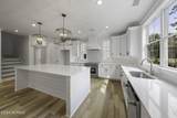 6015 Park Avenue - Photo 11