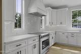 6015 Park Avenue - Photo 12