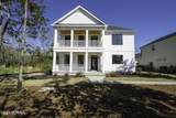 6015 Park Avenue - Photo 2