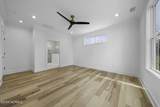 6015 Park Avenue - Photo 22