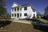6015 Park Avenue - Photo 3