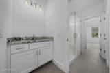 6015 Park Avenue - Photo 34