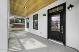 6015 Park Avenue - Photo 4