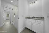 6015 Park Avenue - Photo 40