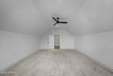 6015 Park Avenue - Photo 51