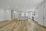 6015 Park Avenue - Photo 7