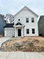405 Kendall Drive - Photo 2